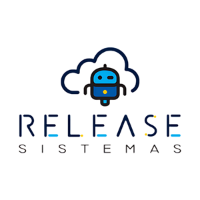 Release Sistemas